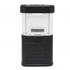 Hysagtek 11 LED Portable Camping Torch Lantern Fishing Lamp