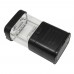 Hysagtek 11 LED Portable Camping Torch Lantern Fishing Lamp