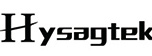 Shenzhen Hongyuanxingtai Trading CO., Ltd